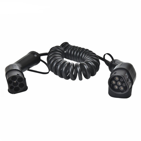 productcate-600-600